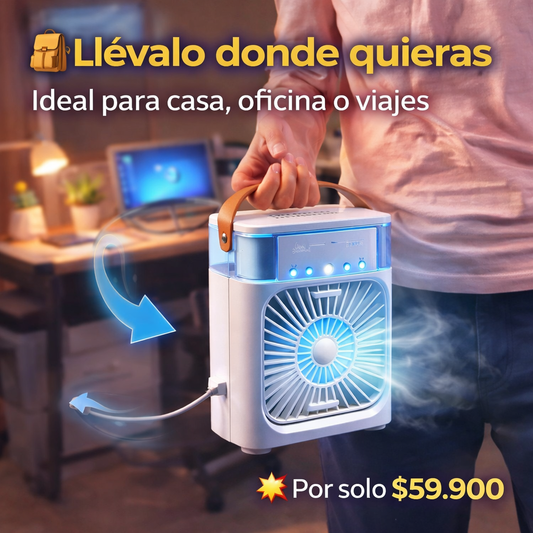 PRODUCTO PRUEBA